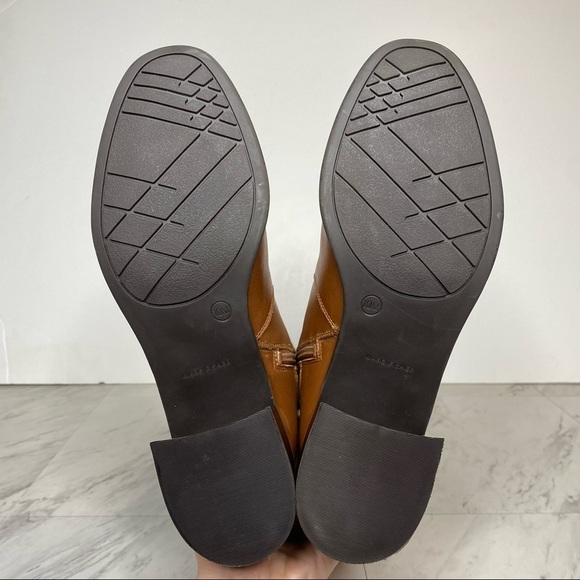 New! Marc Fisher Hailin Boot - Picture 12 of 13